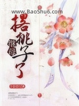 《继母撂挑子了》全本TXT下载-作者：宁静夜空