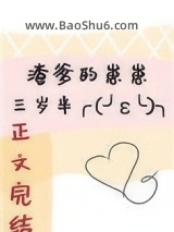 《渣爹的崽崽三岁半》全本TXT下载-作者：少寒