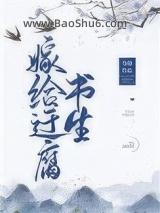 嫁给迂腐书生小说