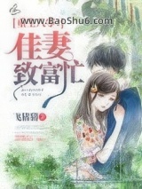 《重生八零：佳妻致富忙》全本TXT下载-作者：飞猪猪