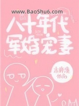 《八十年代军婚宠妻》全本TXT下载-作者：木梓潼