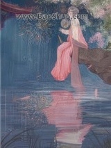 娇娇掌心宠图片