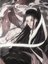 我能听见你的系统音[伪穿书]