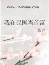 《我在民国当首富》全本TXT下载-作者：茱寻