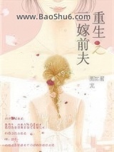 《重生之二嫁前夫》全本TXT下载-作者：西江君