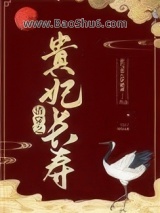 《清穿之贵妃长寿》全本TXT下载-作者：花气薰人欲破禅