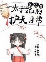 《重生后太子妃的护夫日常》全本TXT下载-作者：风味酸奶