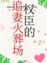 权臣的追妻火葬场图片
