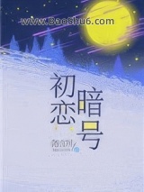 《初恋暗号》全本TXT下载-作者：陌言川