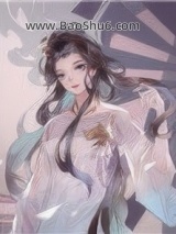 珑女图片