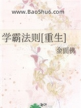 学霸法则[重生]图片