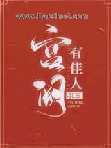 《宫阙有佳人》全本TXT下载-作者：荔箫