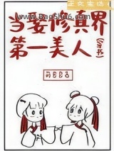 《当娶修真界第一美人［穿书］》全本TXT下载-作者：莳萝萝