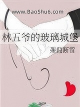 《林五爷的玻璃城堡》全本TXT下载-作者：蒹葭断雪