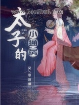 《太子的小通房》全本TXT下载-作者：李诗情