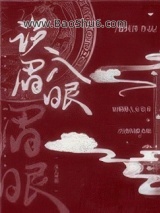 《误入眉眼》全本TXT下载-作者：暮阿洋