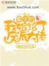 《重生后我嫁给了反派大佬》全本TXT下载-作者：星如银