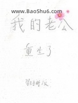 《我的老公重生了》全本TXT下载-作者：学生手册