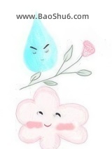 我渣了天界大佬之后