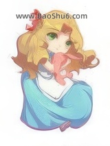 《贵夫人甚美[西幻]》全本TXT下载-作者：KISS兔爷