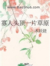 《寡人头顶一片草原》全本TXT下载-作者：木妖娆