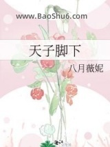 《天子脚下》全本TXT下载-作者：八月薇妮