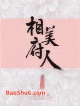 相府美人图片
