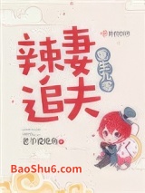 重生九零辣妻追夫图片