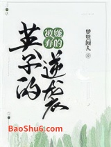 被嫌弃的英子的逆袭图片