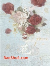 被小侯爷看上以后图片