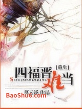 《重生之四福晋难当》全本TXT下载-作者：莫云溪