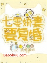 重生七零娇妻要复婚图片