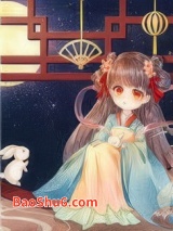 穿成残疾反派的小福妻图片