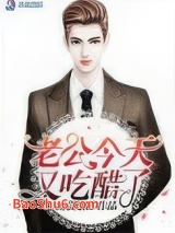 《老公今天又吃醋了》全本TXT下载-作者：流萤烛影