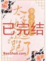 《委身于我后太子他逃跑了》全本TXT下载-作者：小小椰