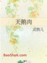 《天鹅肉》全本TXT下载-作者：灵鹊儿