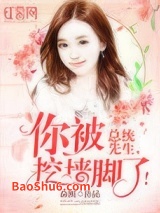 傅先生，你被挖墙脚了！图片