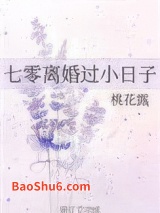 七零离婚过小日子图片