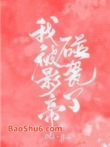 我被影帝碰瓷了图片