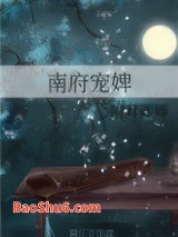 《南府宠婢》全本TXT下载-作者：附耳卿卿