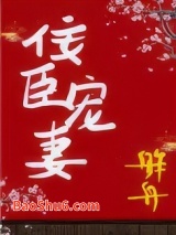 《佞臣宠妻（双重生）》全本TXT下载-作者：舴舟