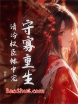 《守寡重生，清冷权臣帐中宠》全本TXT下载-作者：锦宴