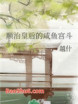 《顺治皇后的咸鱼宫斗》全本TXT下载-作者：越什