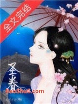 圣眷（重生）图片