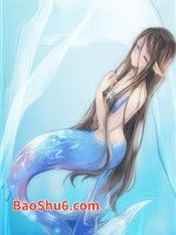 藏好我的小尾巴图片