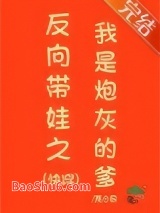反向带娃之我是炮灰的爹（快穿）图片