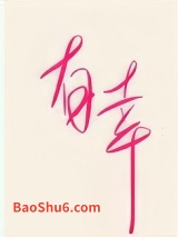 《有幸》全本TXT下载-作者：日光流华