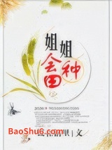 《姐姐会种田》全本TXT下载-作者：饭在锅里