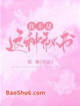 我不是这种秘书！图片