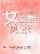 女总裁的夏天图片